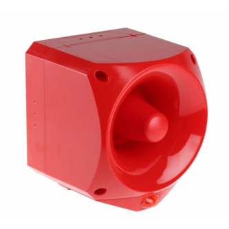 Sygnalizator akustyczny Nexus Pulse 110